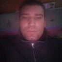 Сергей, 33 года