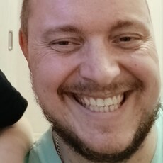 Фотография мужчины Анатолий, 36 лет из г. Тольятти