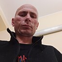 Сергей, 37 лет