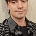 Игорь, 27 лет