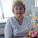 Елена, 53 года
