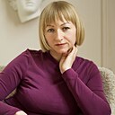 Александра, 42 года