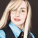 Елена, 47 лет