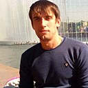 Александр, 35 лет