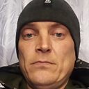 Виктор, 38 лет