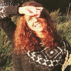 Фотография девушки Мария, 33 года из г. Ульяновск