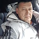 Николай, 46 лет