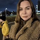 Оксана, 42 года