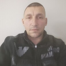 Фотография мужчины Виктор, 69 лет из г. Орша