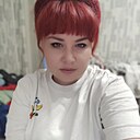 Анжелика, 34 года