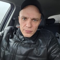 Фотография мужчины Дмитрий, 34 года из г. Арзамас