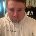 Сергей, 37 лет