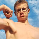 Александр, 19 лет