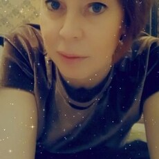 Фотография девушки Юлия, 46 лет из г. Пермь