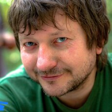 Фотография мужчины Сергей, 39 лет из г. Армянск