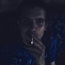 Антон, 25 лет