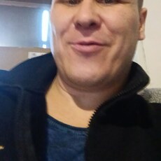 Фотография мужчины Марат, 30 лет из г. Набережные Челны