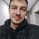 Олег, 33 года