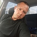 Игорь, 38 лет