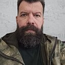 Андрей, 51 год