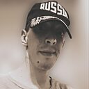 Виктор, 32 года