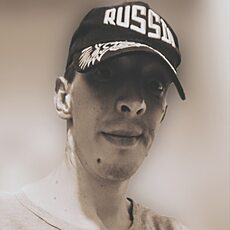 Фотография мужчины Виктор, 32 года из г. Красноярск