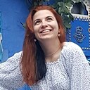 Ольга, 35 лет