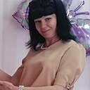 Ксения, 38 лет