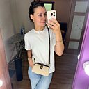 Polina, 37 лет
