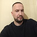 Антон, 37 лет