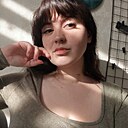 Дарья, 20 лет