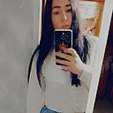 Мария, 33 года