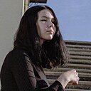 Полина, 18 лет