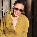 Татьяна, 38 лет