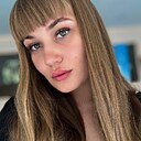 Александра, 23 года