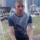 Александр, 41 год