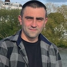 Фотография мужчины Коля, 29 лет из г. Новомосковск