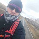 Дмитрий, 34 года