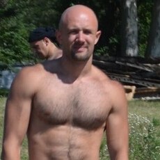 Фотография мужчины Марик, 41 год из г. Владимир