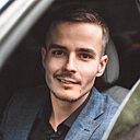 Евгений, 30 лет