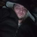 Алекг, 30 лет