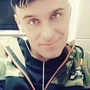 Григорий, 39 лет