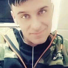 Фотография мужчины Григорий, 39 лет из г. Самара