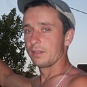 Николай, 43 года