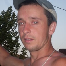 Фотография мужчины Николай, 43 года из г. Елань