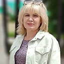 Фируза, 62 года