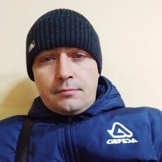 Фотография мужчины Xxxzbest, 36 лет из г. Витебск