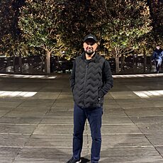 Фотография мужчины Александр, 38 лет из г. Волгоград