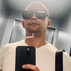 Фотография мужчины Павел, 55 лет из г. Иркутск