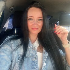 Фотография девушки Марта, 41 год из г. Тверь